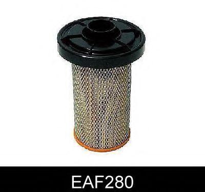 COMLINE EAF280 Воздушный фильтр для CITROËN C25