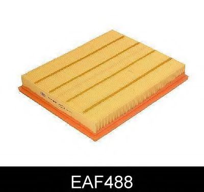 COMLINE EAF488 Воздушный фильтр для OPEL