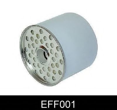 COMLINE EFF001 Топливный фильтр COMLINE 