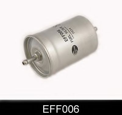 COMLINE EFF006 Топливный фильтр для RENAULT 19