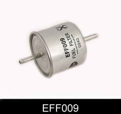COMLINE EFF009 Топливный фильтр COMLINE 