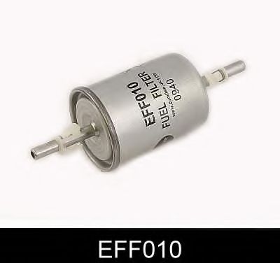 COMLINE EFF010 Топливный фильтр для LADA VEGA