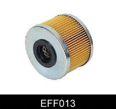 COMLINE EFF013 Топливный фильтр для OPEL