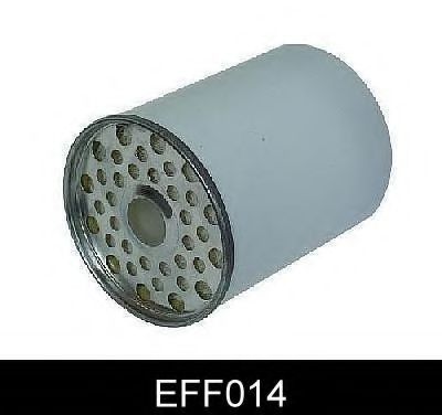 COMLINE EFF014 Топливный фильтр для ROVER MONTEGO