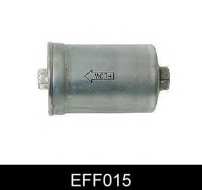 COMLINE EFF015 Топливный фильтр для GAZ