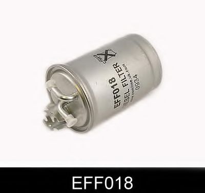 COMLINE EFF018 Топливный фильтр COMLINE 