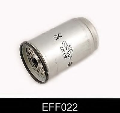 COMLINE EFF022 Топливный фильтр для FORD