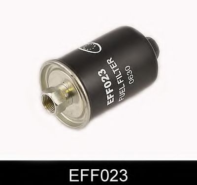 COMLINE EFF023 Топливный фильтр для CHEVROLET BERETTA