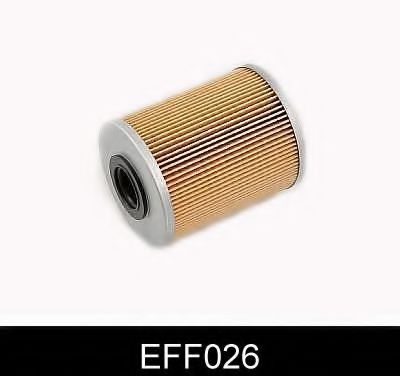 COMLINE EFF026 Топливный фильтр для SAAB