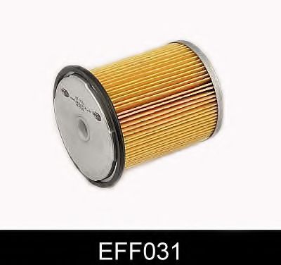 COMLINE EFF031 Топливный фильтр для PEUGEOT