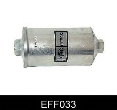 COMLINE EFF033 Топливный фильтр COMLINE 