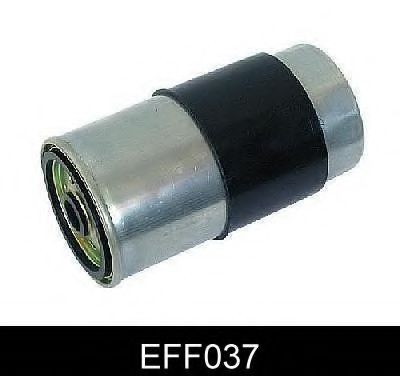 COMLINE EFF037 Топливный фильтр для VOLVO S70