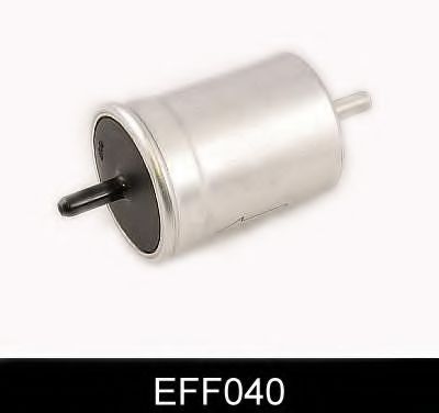 COMLINE EFF040 Топливный фильтр COMLINE 