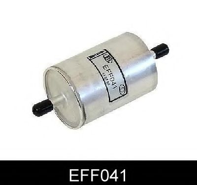 COMLINE EFF041 Топливный фильтр COMLINE 