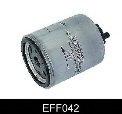 COMLINE EFF042 Топливный фильтр для ROVER