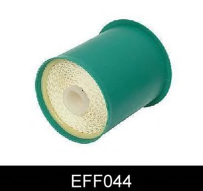 COMLINE EFF044 Топливный фильтр COMLINE 