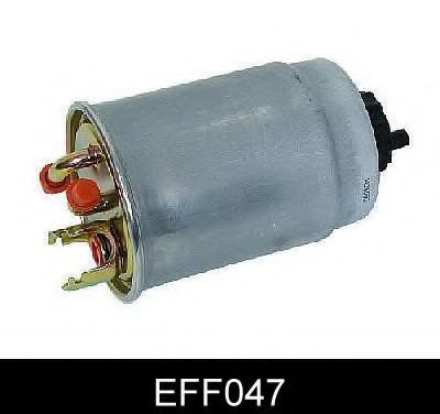 COMLINE EFF047 Топливный фильтр для SEAT INCA