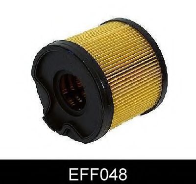 COMLINE EFF048 Топливный фильтр для FIAT