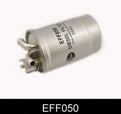COMLINE EFF050 Топливный фильтр для VOLKSWAGEN PASSAT