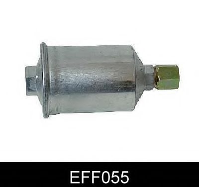 COMLINE EFF055 Топливный фильтр COMLINE 