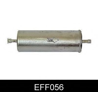 COMLINE EFF056 Топливный фильтр COMLINE 