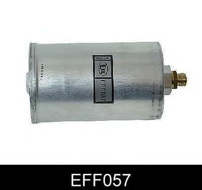 COMLINE EFF057 Топливный фильтр для MERCEDES-BENZ KOMBI