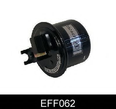 EFF062 COMLINE Топливный фильтр EFF062 COMLINE Топливный фильтр