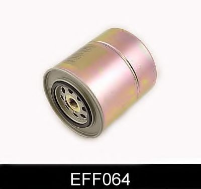 COMLINE EFF064 Топливный фильтр COMLINE 