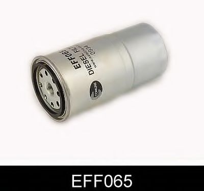 COMLINE EFF065 Топливный фильтр COMLINE 
