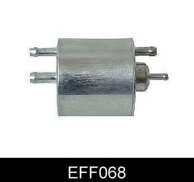 COMLINE EFF068 Топливный фильтр COMLINE 