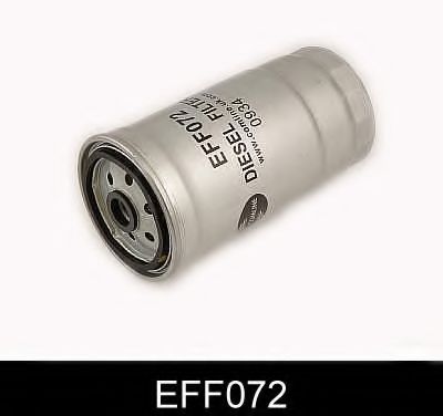 COMLINE EFF072 Топливный фильтр COMLINE 