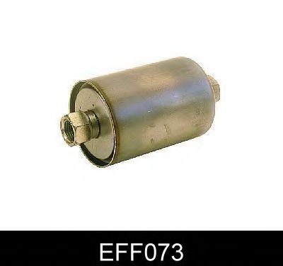 COMLINE EFF073 Топливный фильтр для LADA RIVA