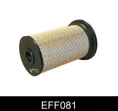 COMLINE EFF081 Топливный фильтр COMLINE 