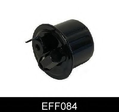 COMLINE EFF084 Топливный фильтр COMLINE 