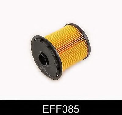 COMLINE EFF085 Топливный фильтр COMLINE 