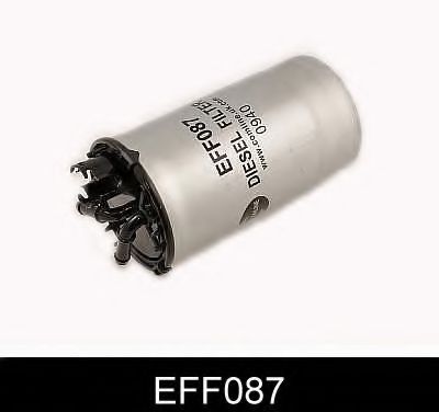COMLINE EFF087 Топливный фильтр для SEAT
