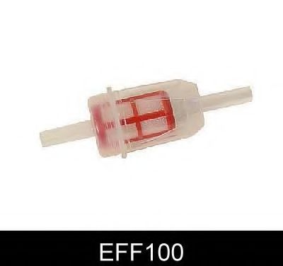 COMLINE EFF100 Топливный фильтр COMLINE 