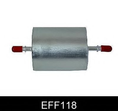 COMLINE EFF118 Топливный фильтр COMLINE 