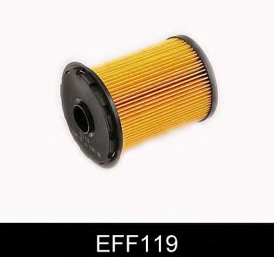 COMLINE EFF119 Топливный фильтр COMLINE 