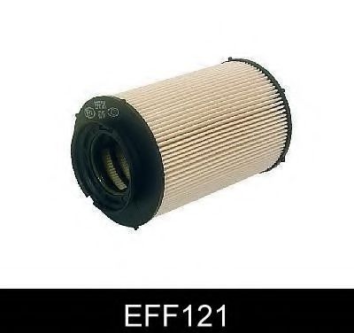 COMLINE EFF121 Топливный фильтр COMLINE 