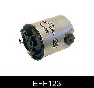 COMLINE EFF123 Топливный фильтр 