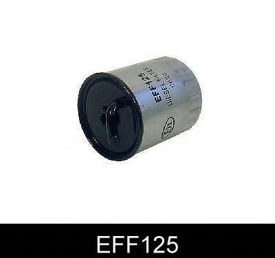 COMLINE EFF125 Топливный фильтр COMLINE 