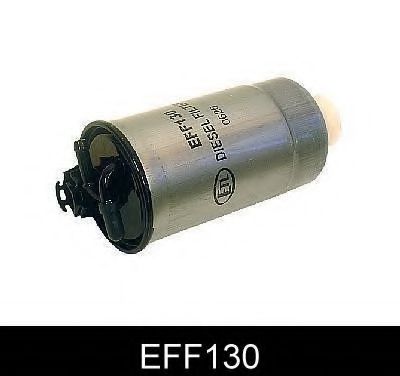 COMLINE EFF130 Топливный фильтр COMLINE 