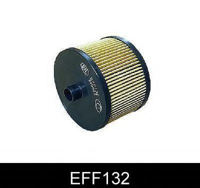 COMLINE EFF132 Топливный фильтр для VOLVO C30