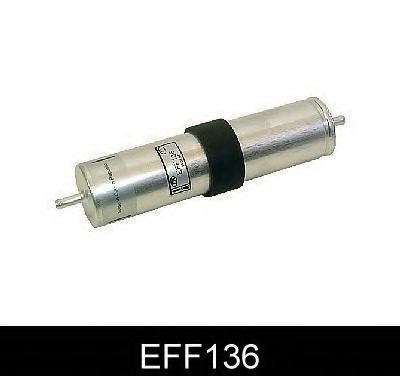 COMLINE EFF136 Топливный фильтр COMLINE 