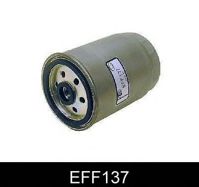 COMLINE EFF137 Топливный фильтр COMLINE 