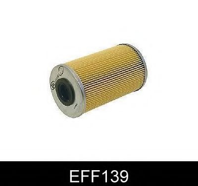 COMLINE EFF139 Топливный фильтр для OPEL VIVARO