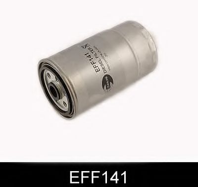 COMLINE EFF141 Топливный фильтр для ALFA ROMEO
