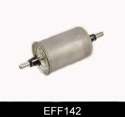 COMLINE EFF142 Топливный фильтр COMLINE 