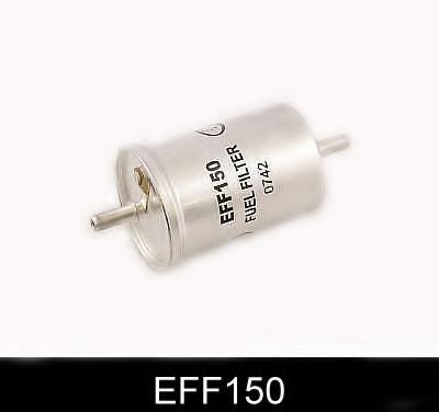 COMLINE EFF150 Топливный фильтр для SMART